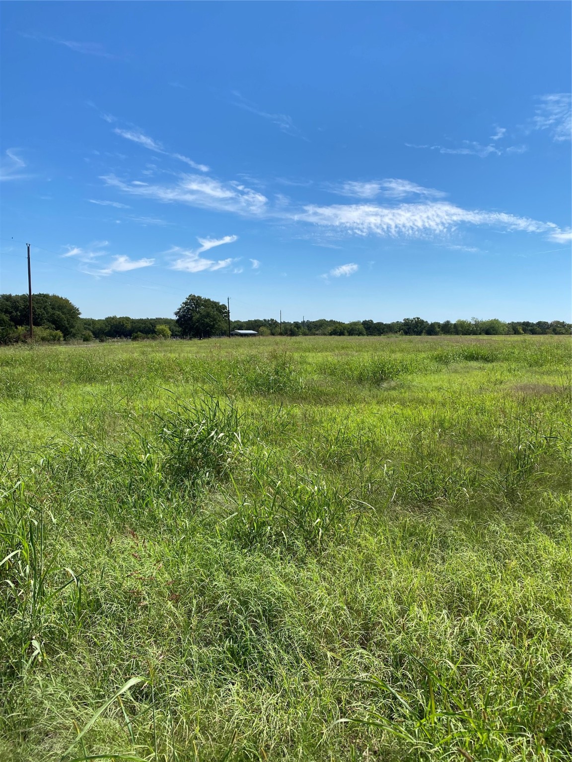 Lot 17 County Road 1126 Cumby TX 75433