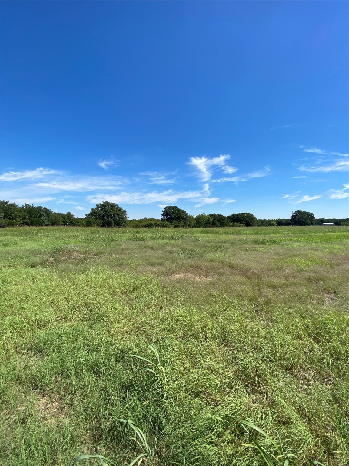 Lot 17 County Road 1126 Cumby TX 75433