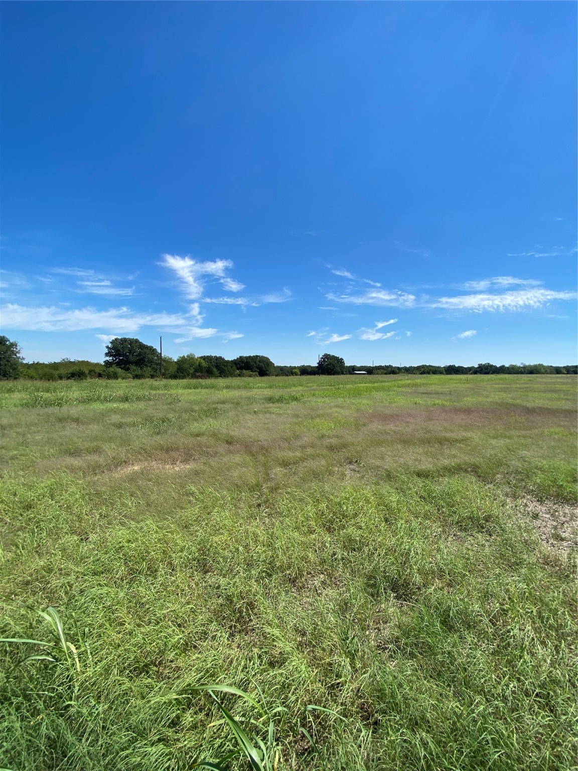 Lot 17 County Road 1126 Cumby TX 75433