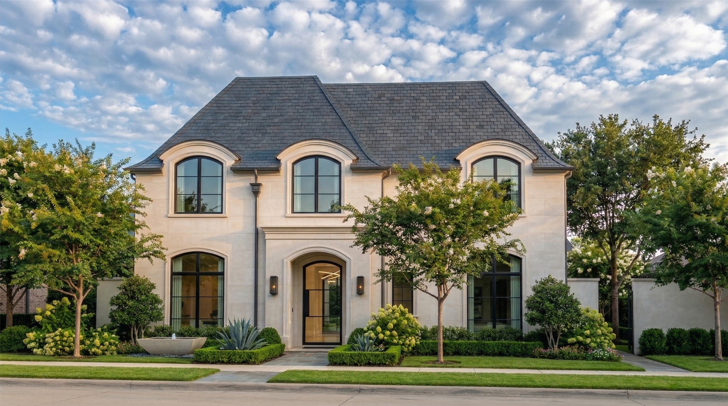 268 Dudley Street Frisco TX 75033