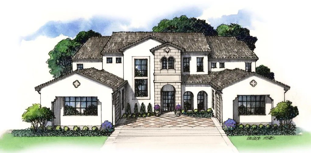 268 Dudley Street Frisco TX 75033