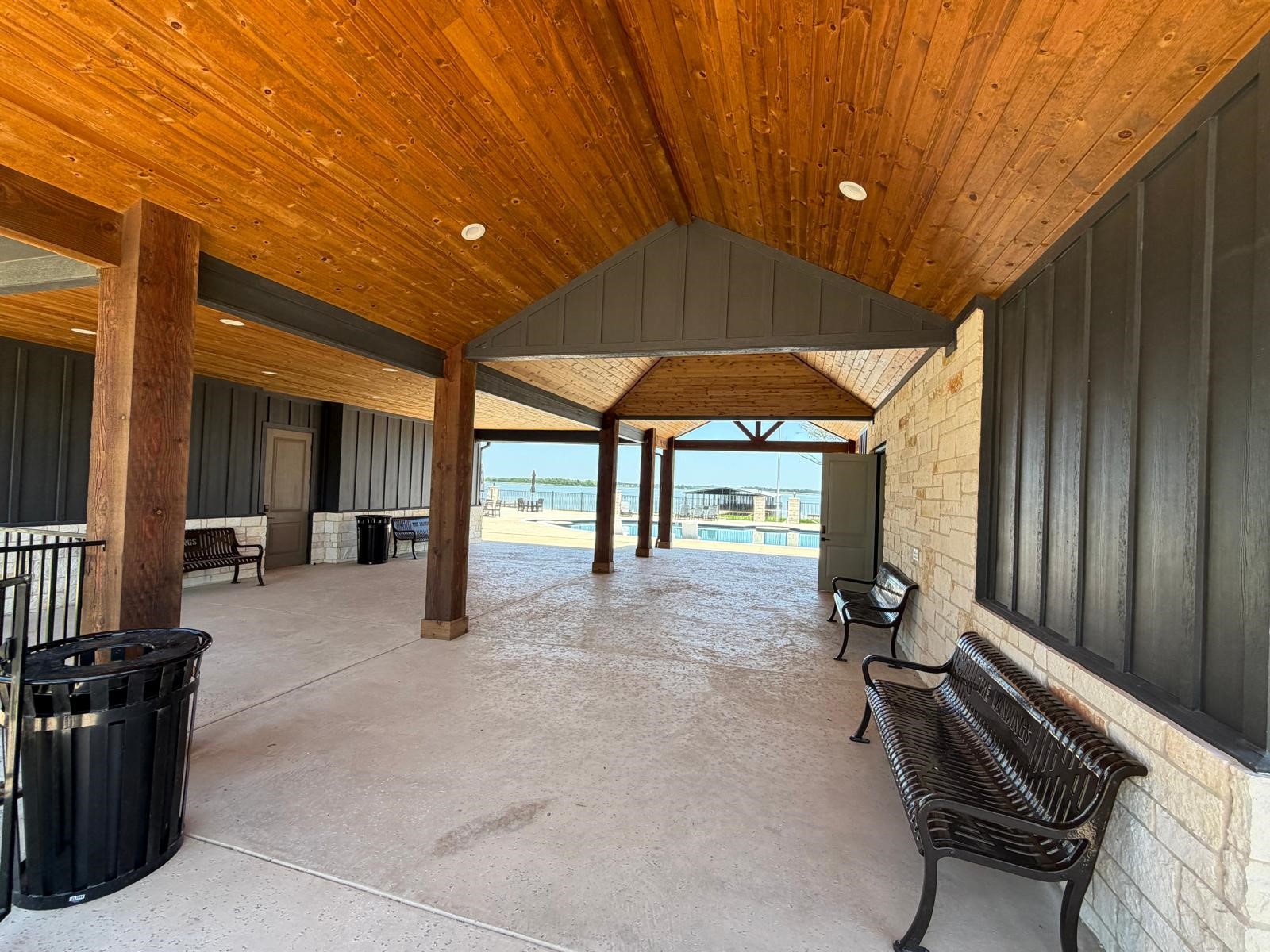 111 The Landings Way Richland TX 76681