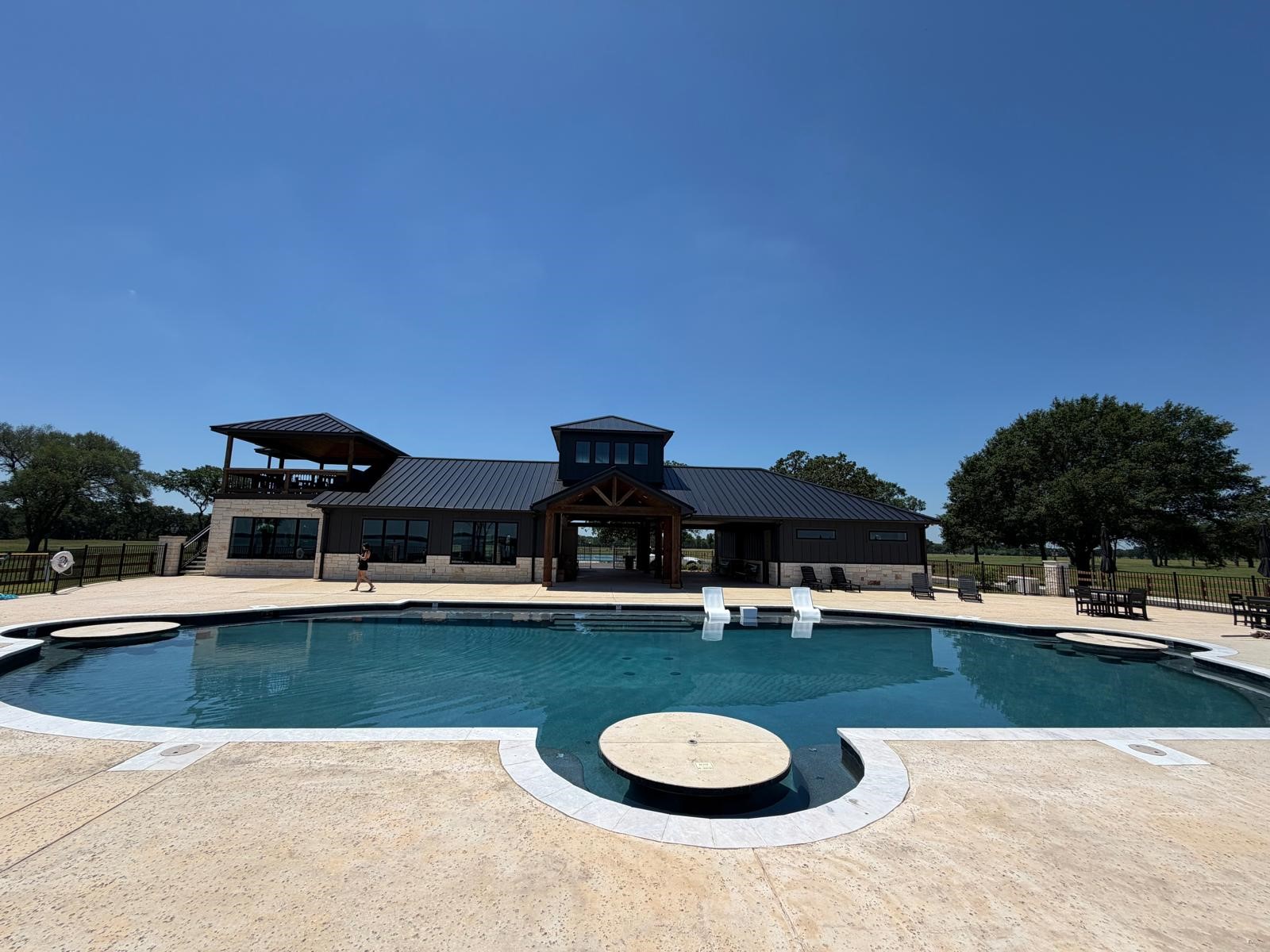 111 The Landings Way Richland TX 76681