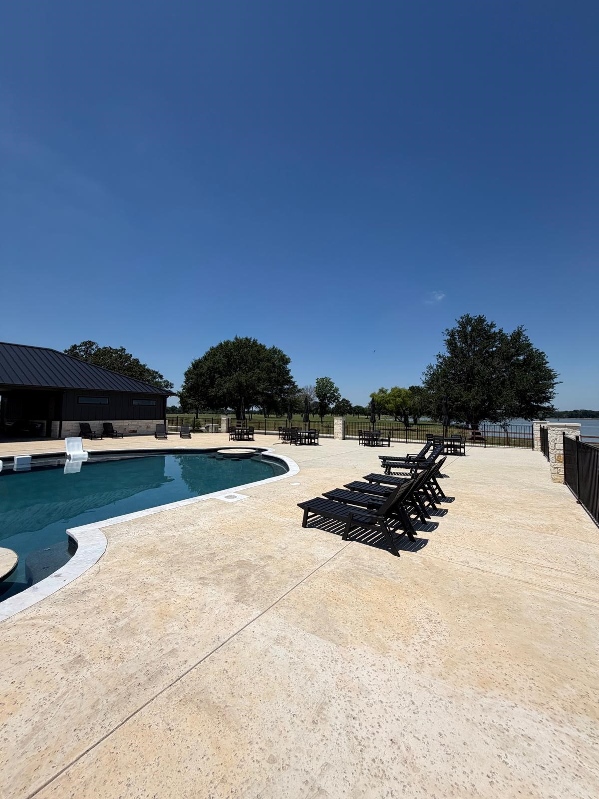 111 The Landings Way Richland TX 76681