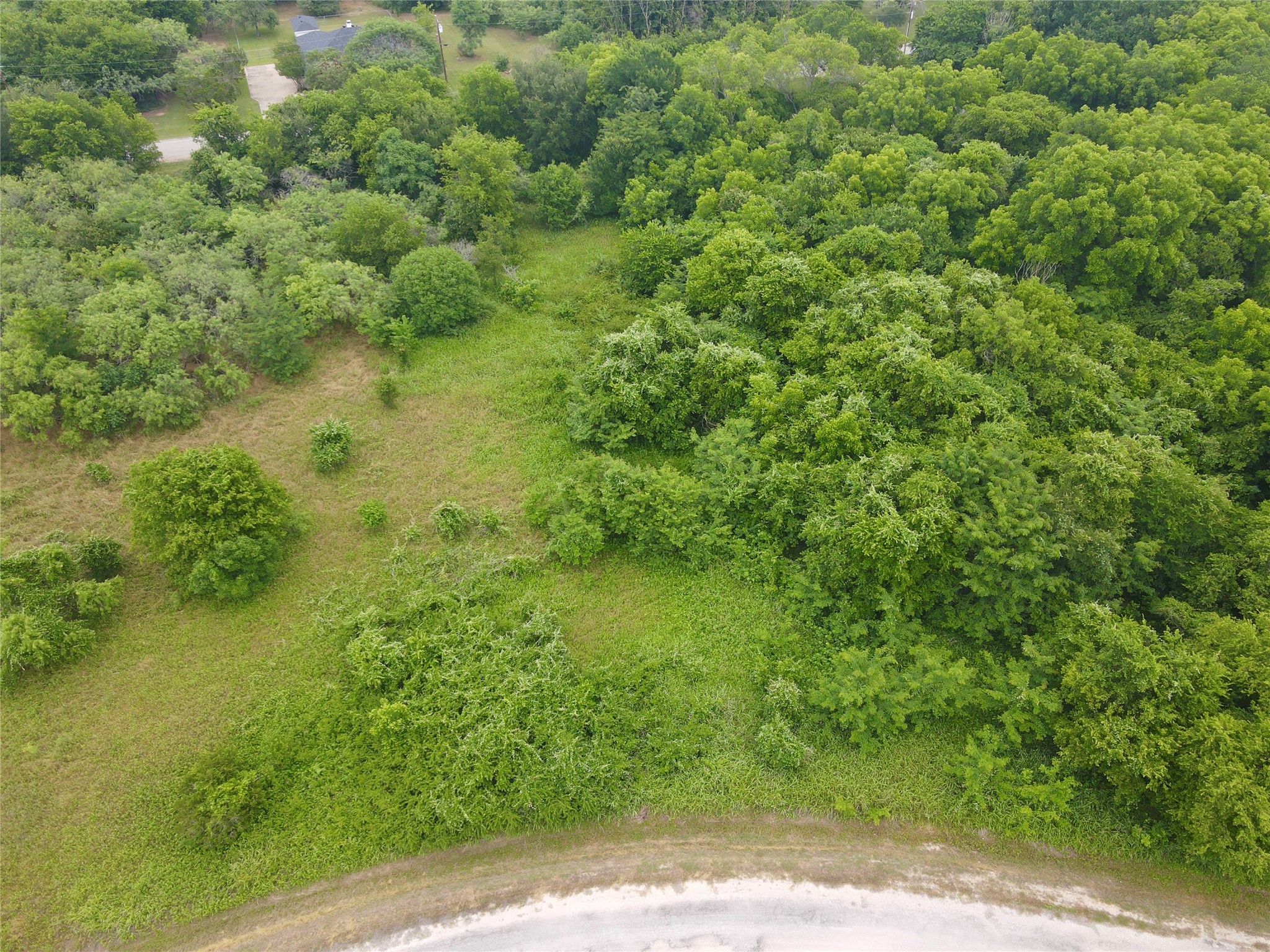 22125 Stanwood Drive Whitney TX 76692