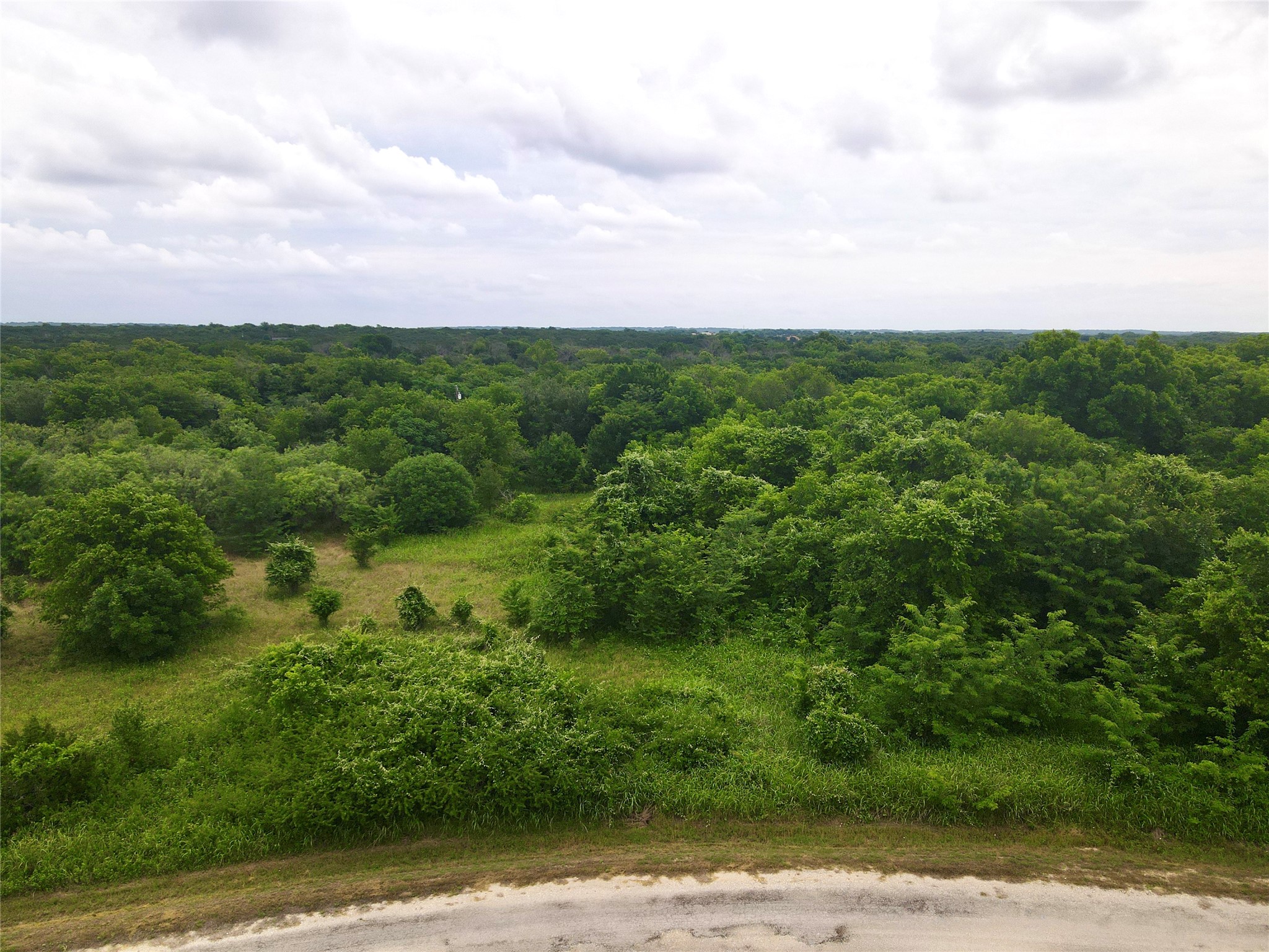 22125 Stanwood Drive Whitney TX 76692