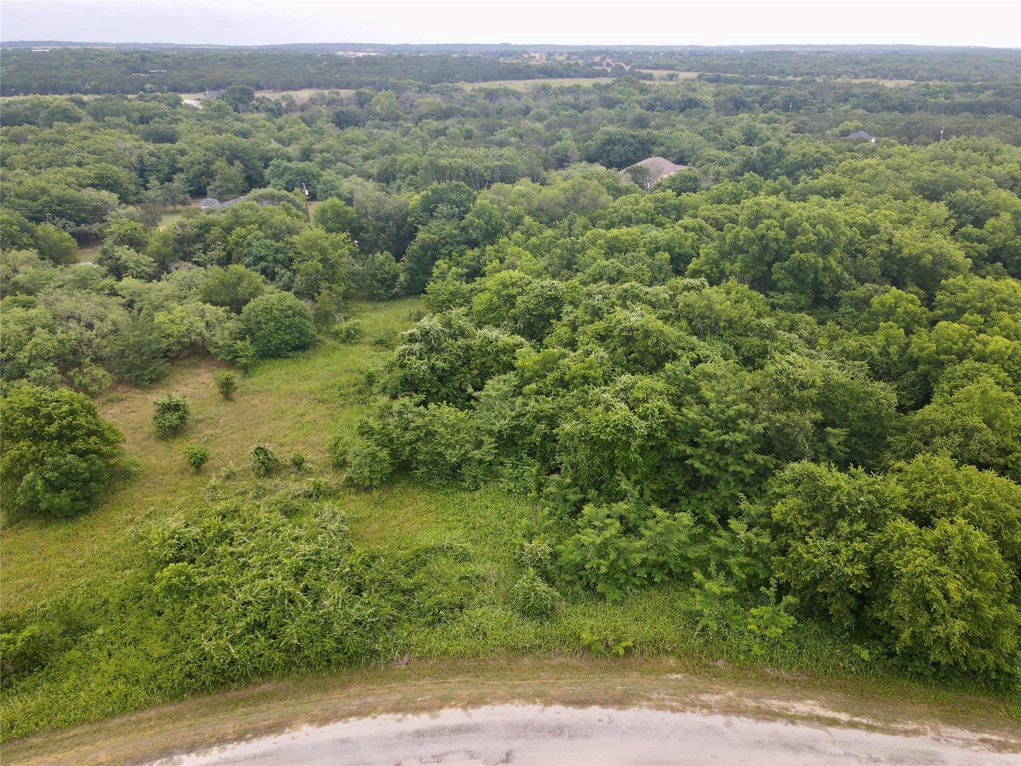 22125 Stanwood Drive Whitney TX 76692