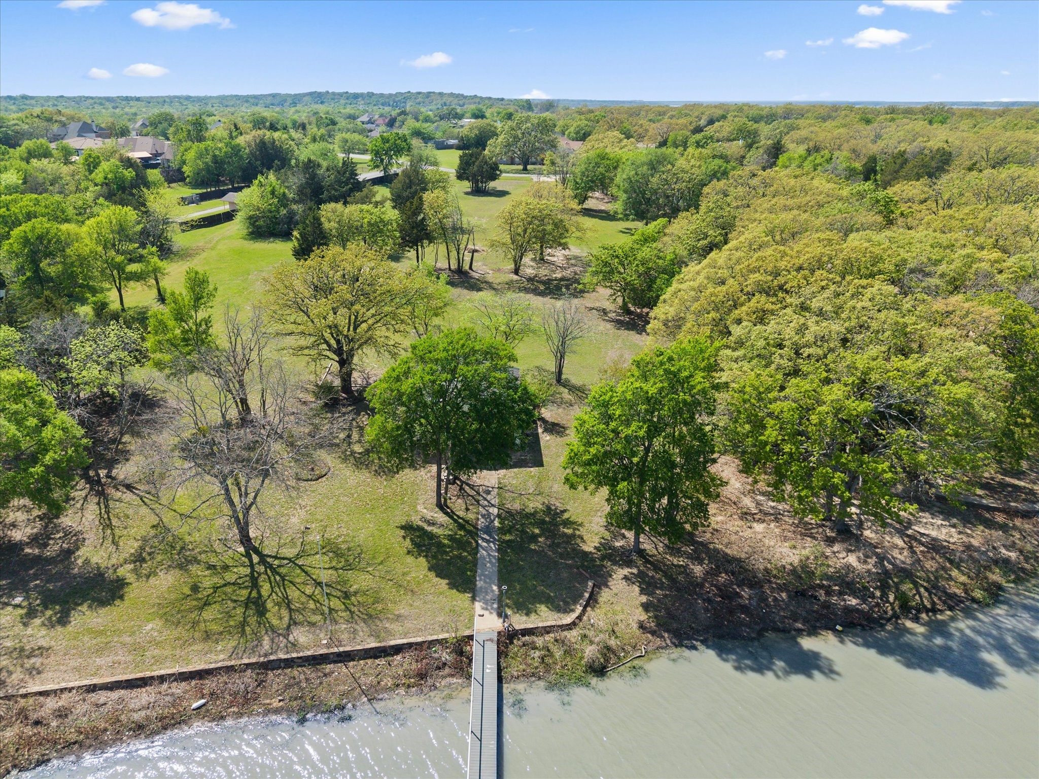 2776 Waters Edge Quinlan TX 75474