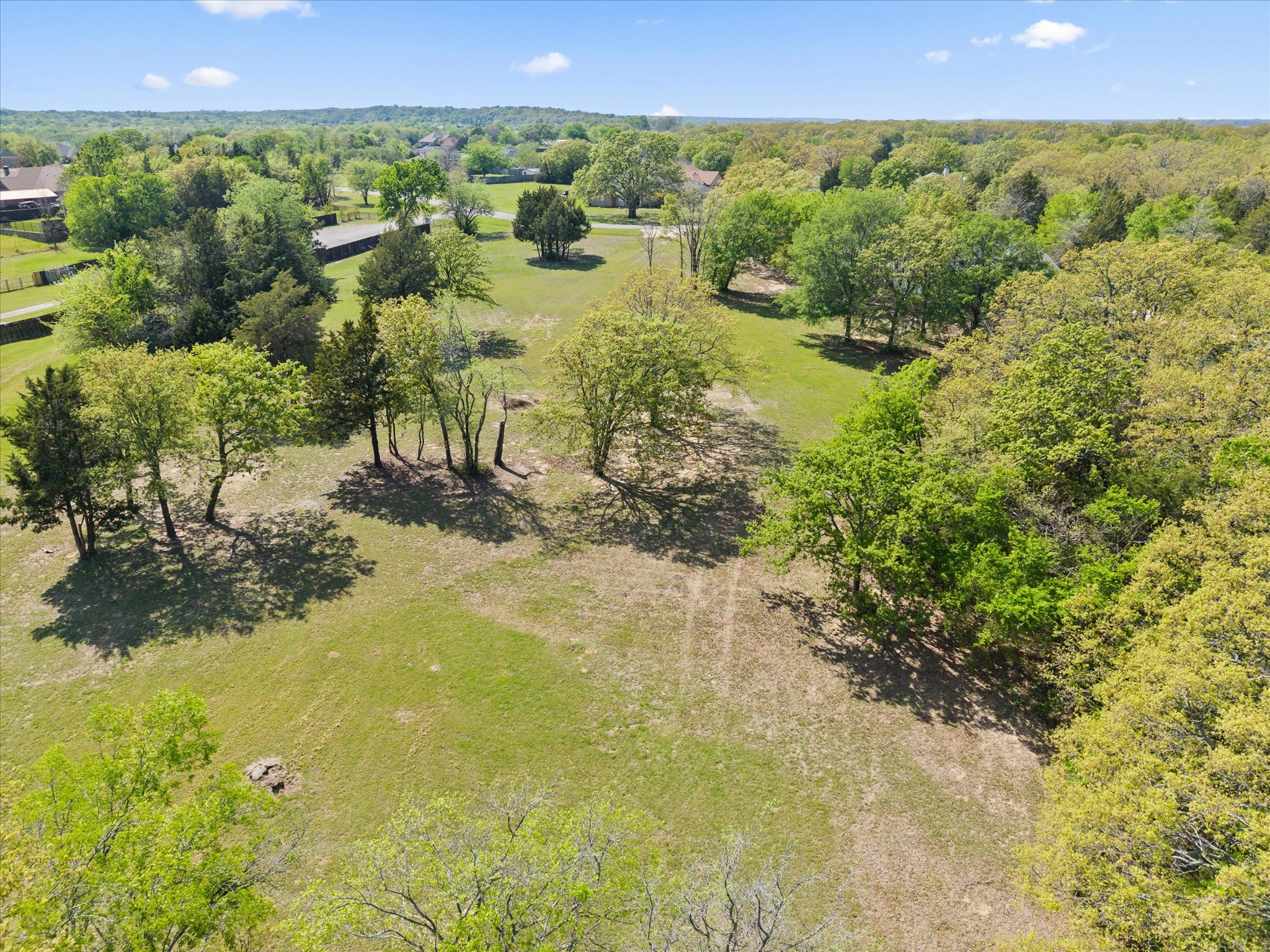 2776 Waters Edge Quinlan TX 75474
