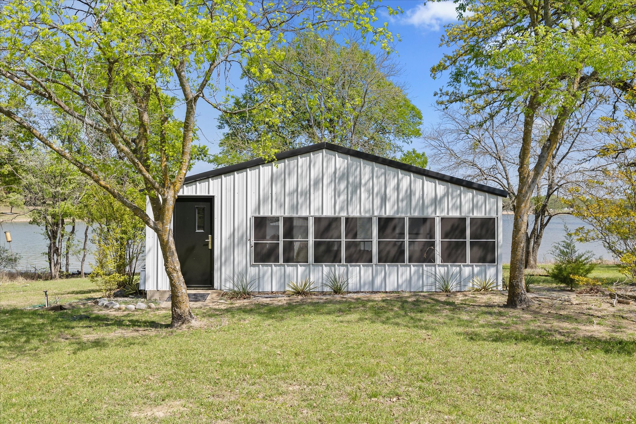 2776 Waters Edge Quinlan TX 75474