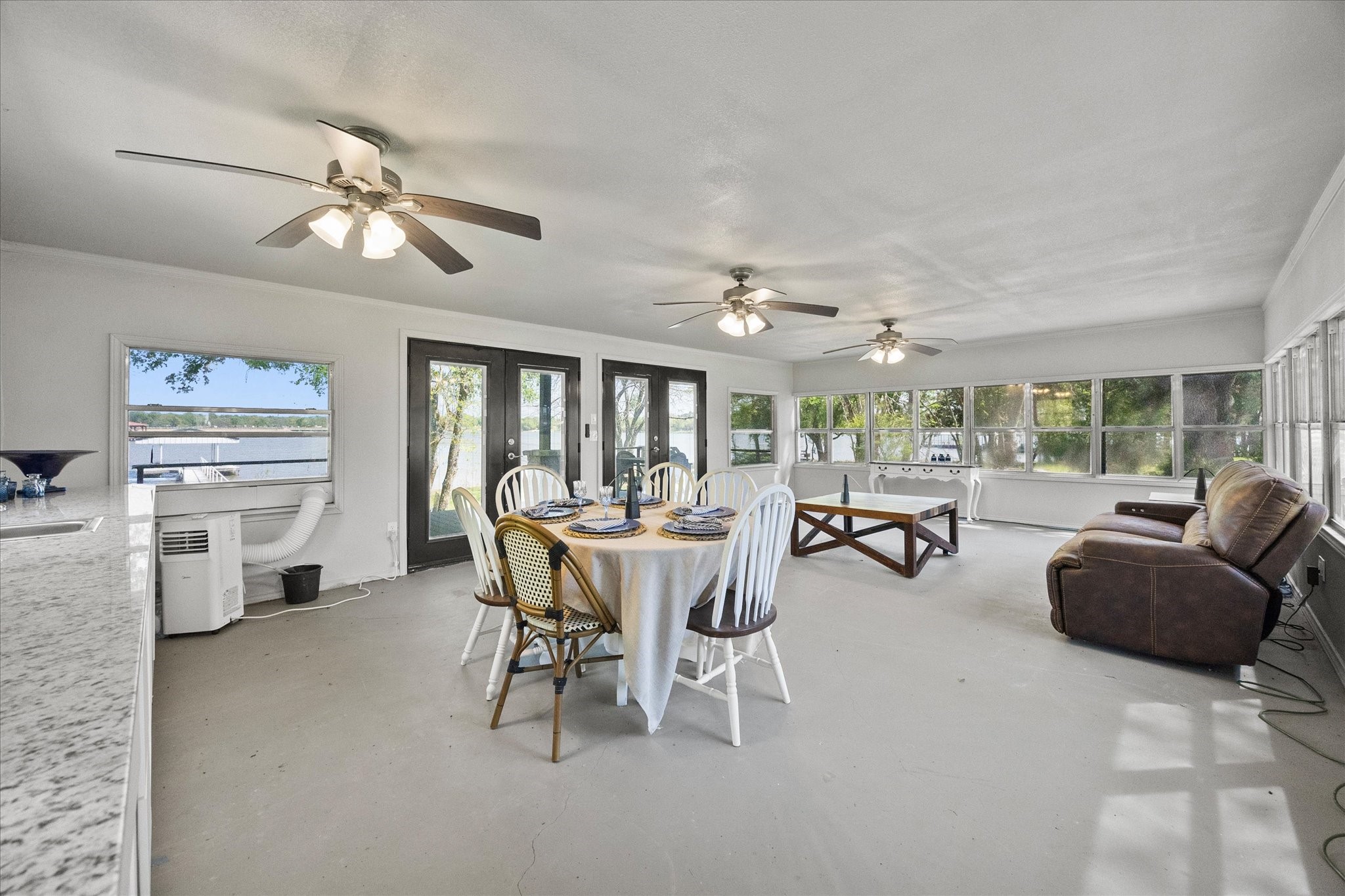 2776 Waters Edge Quinlan TX 75474