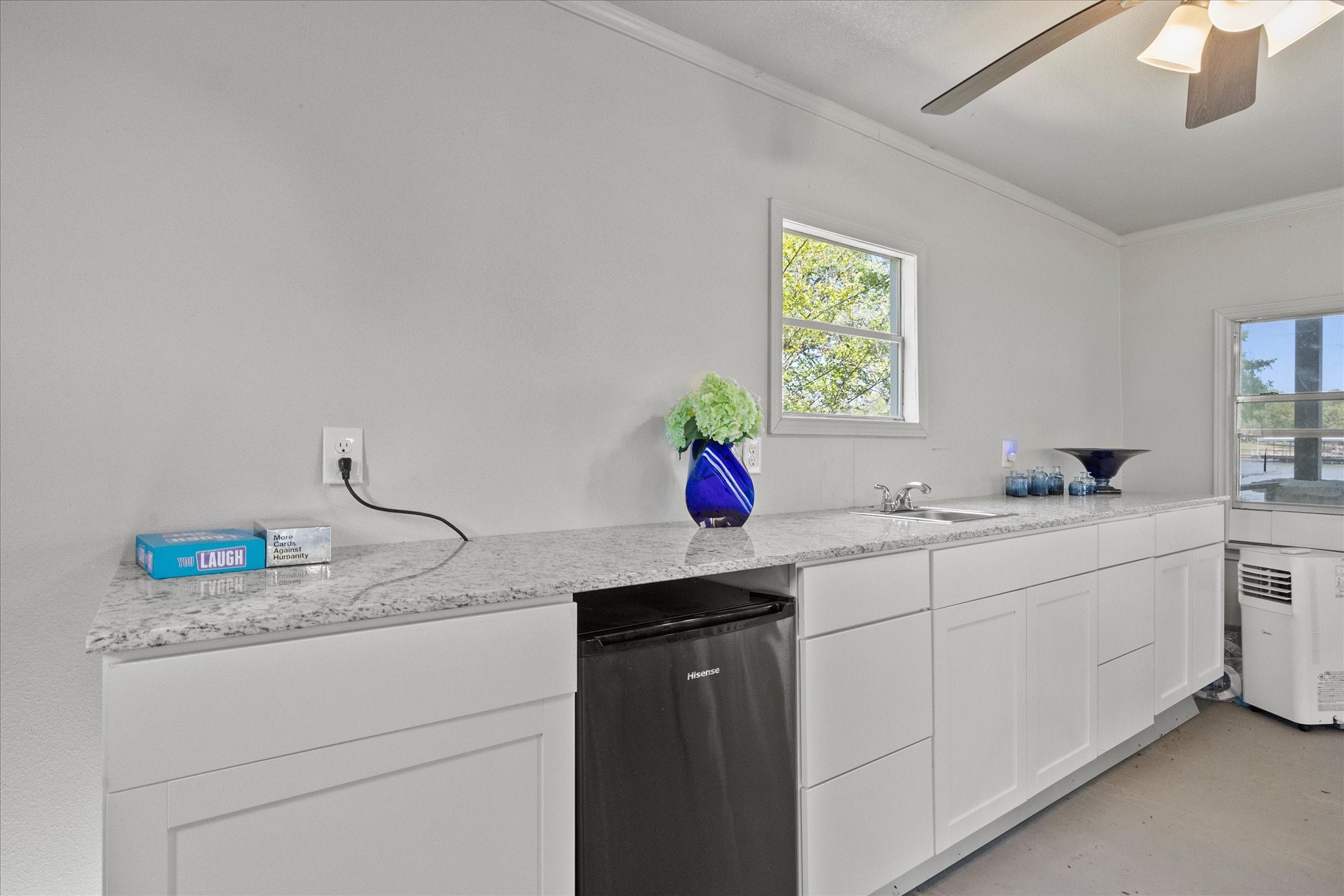 2776 Waters Edge Quinlan TX 75474