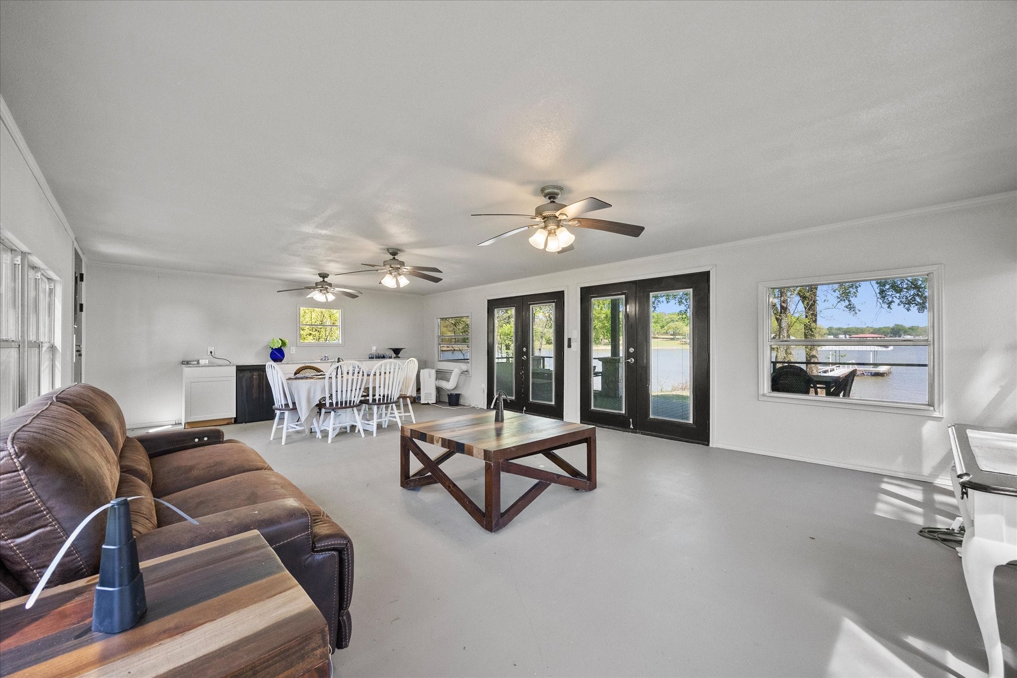2776 Waters Edge Quinlan TX 75474
