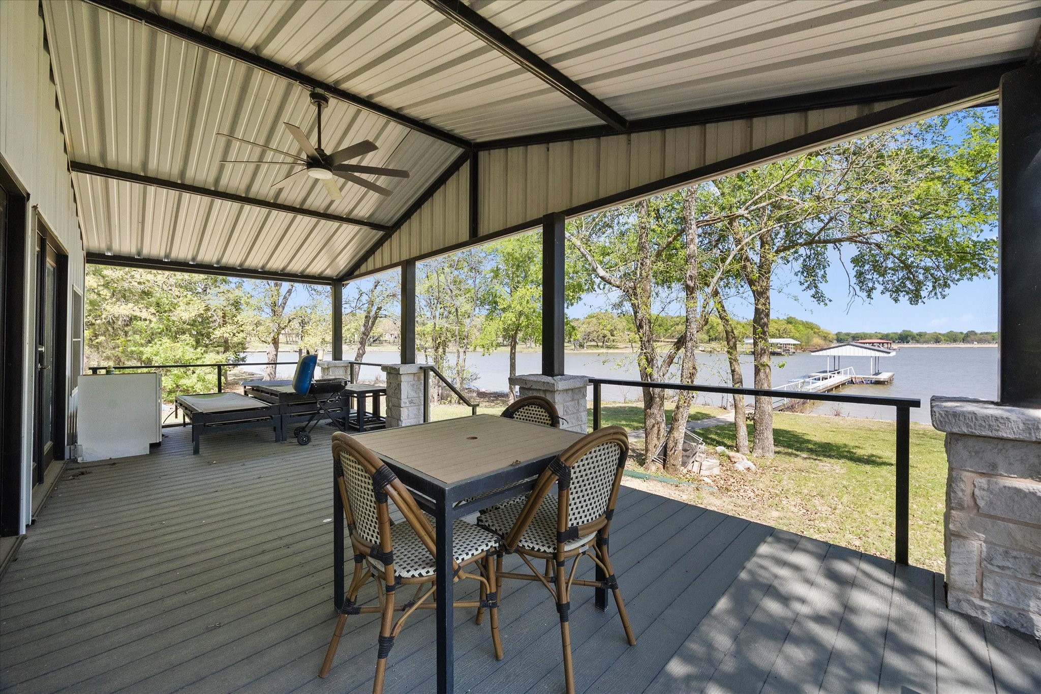 2776 Waters Edge Quinlan TX 75474