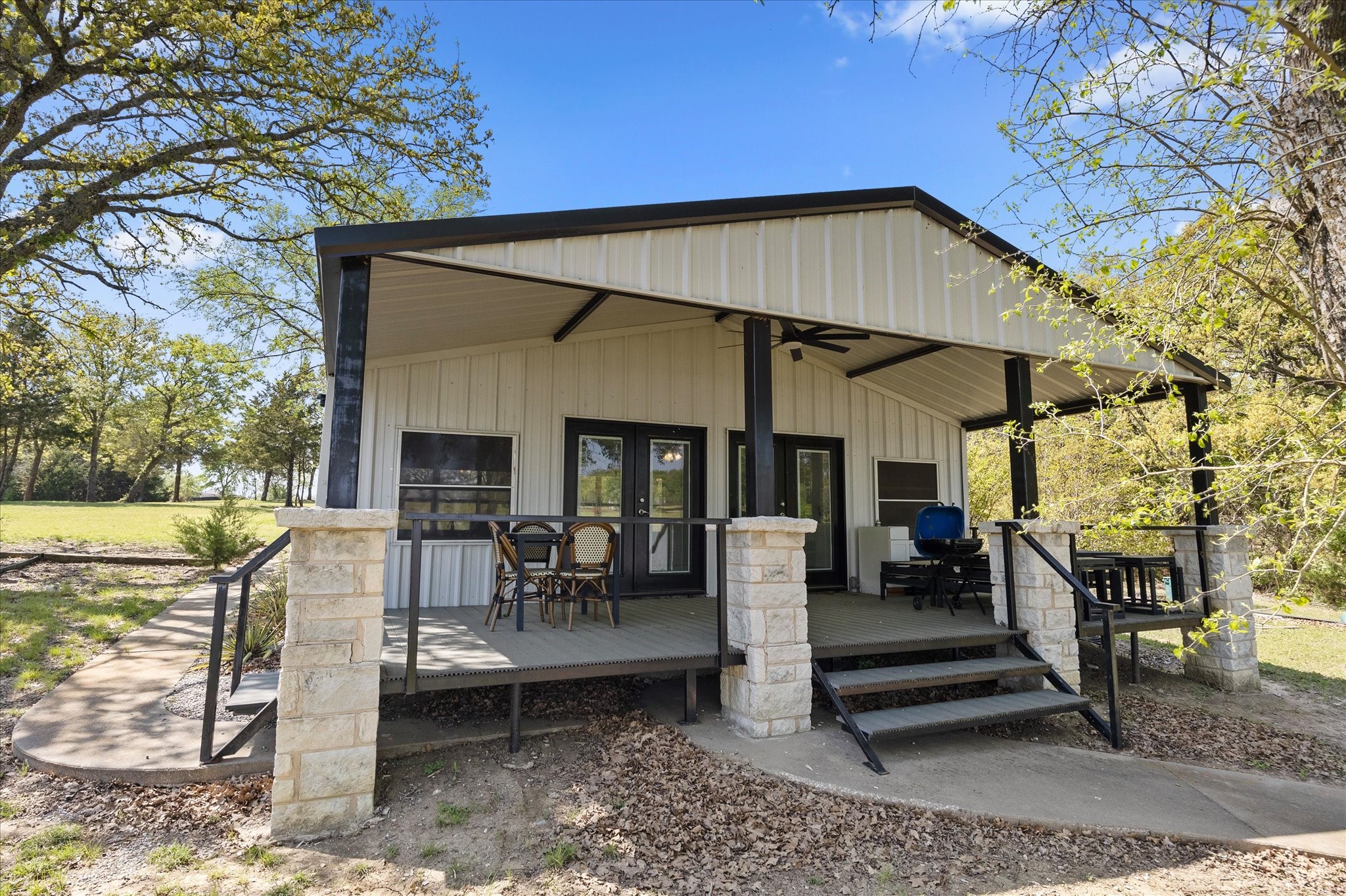 2776 Waters Edge Quinlan TX 75474