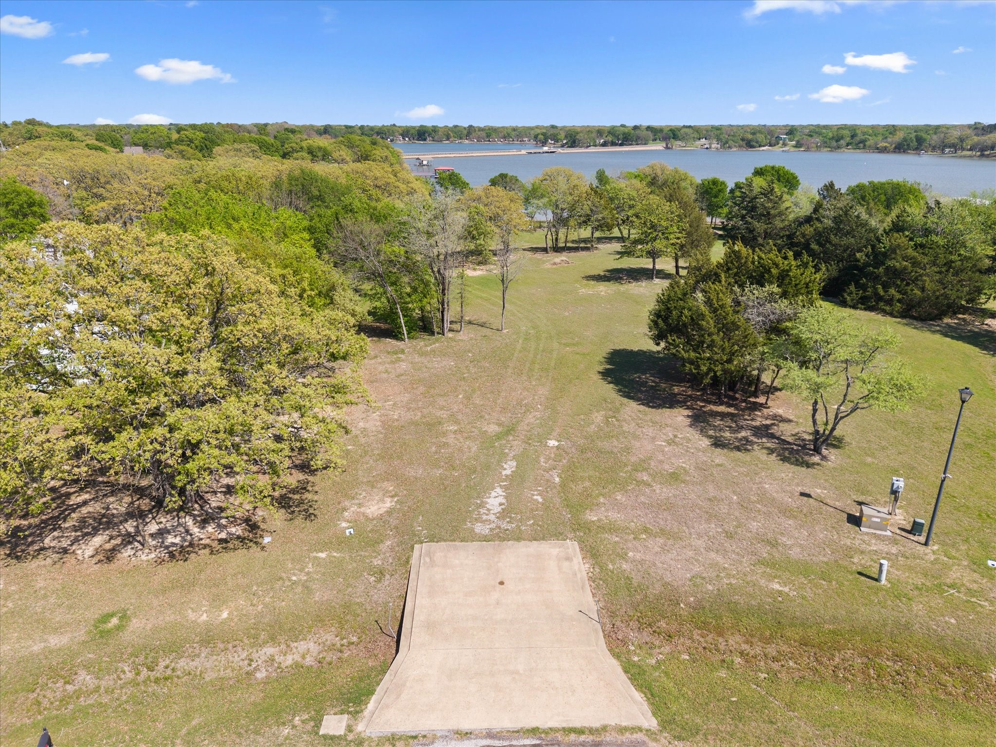2776 Waters Edge Quinlan TX 75474