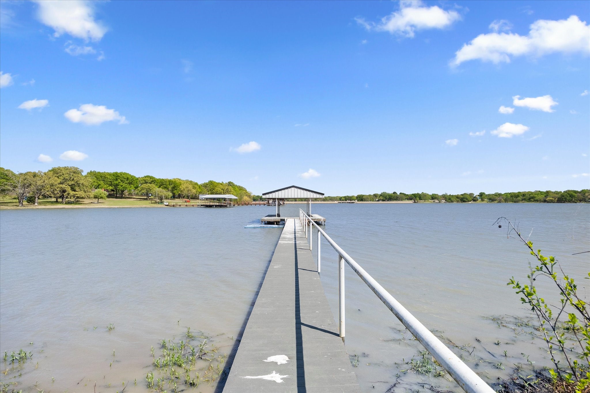 2776 Waters Edge Quinlan TX 75474