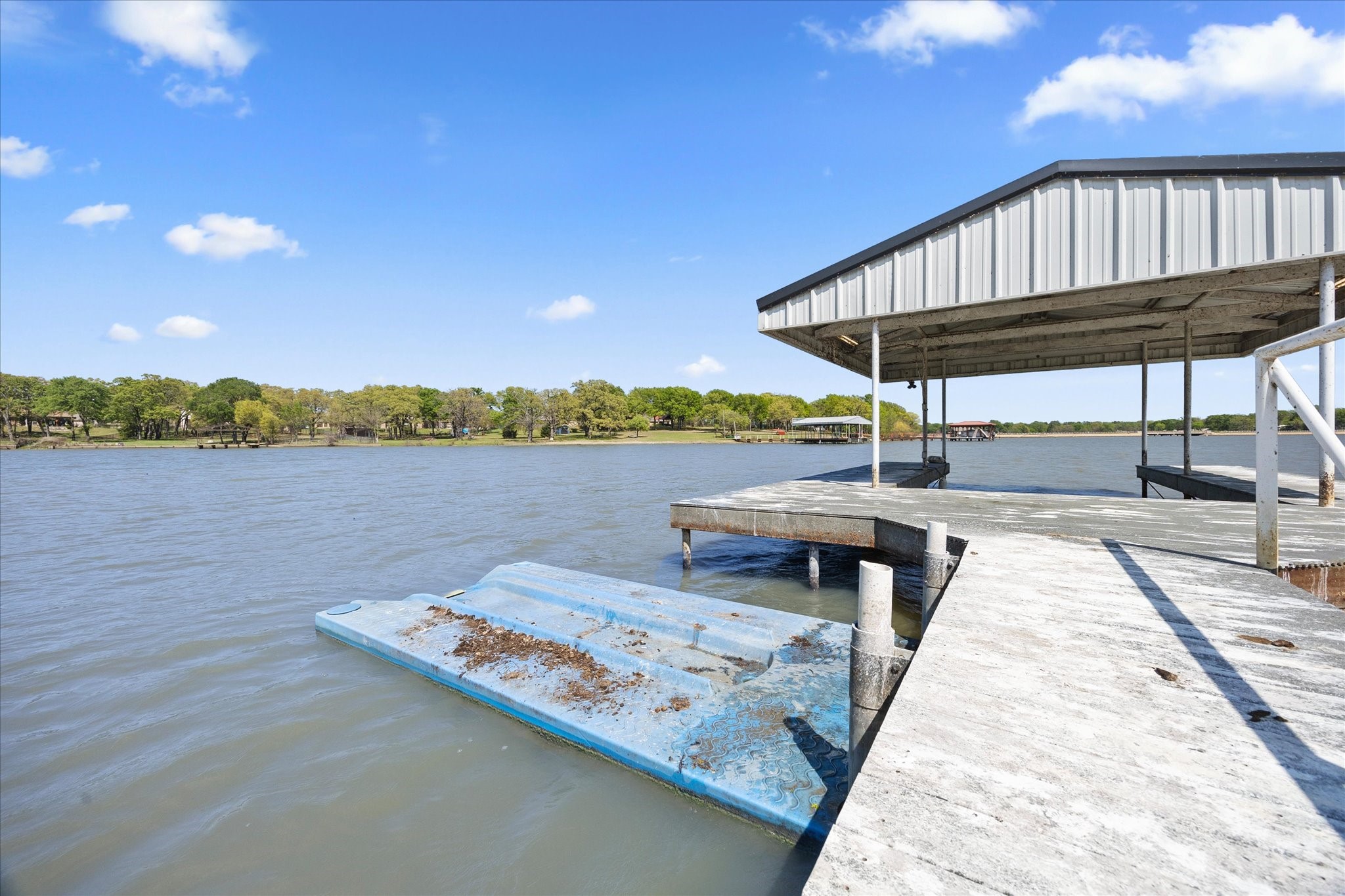 2776 Waters Edge Quinlan TX 75474