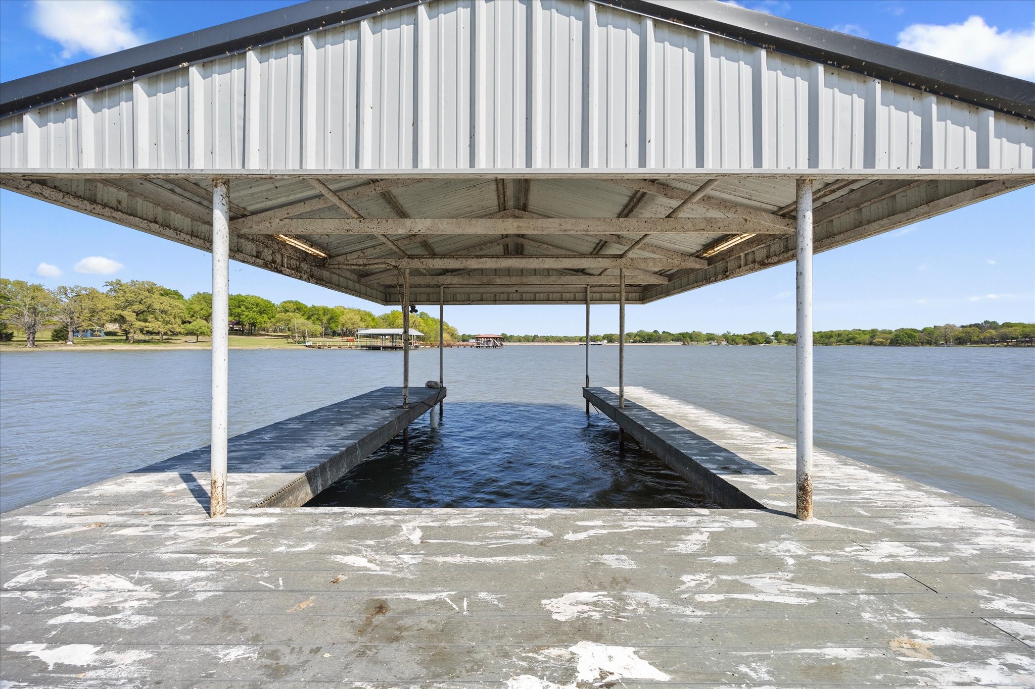 2776 Waters Edge Quinlan TX 75474