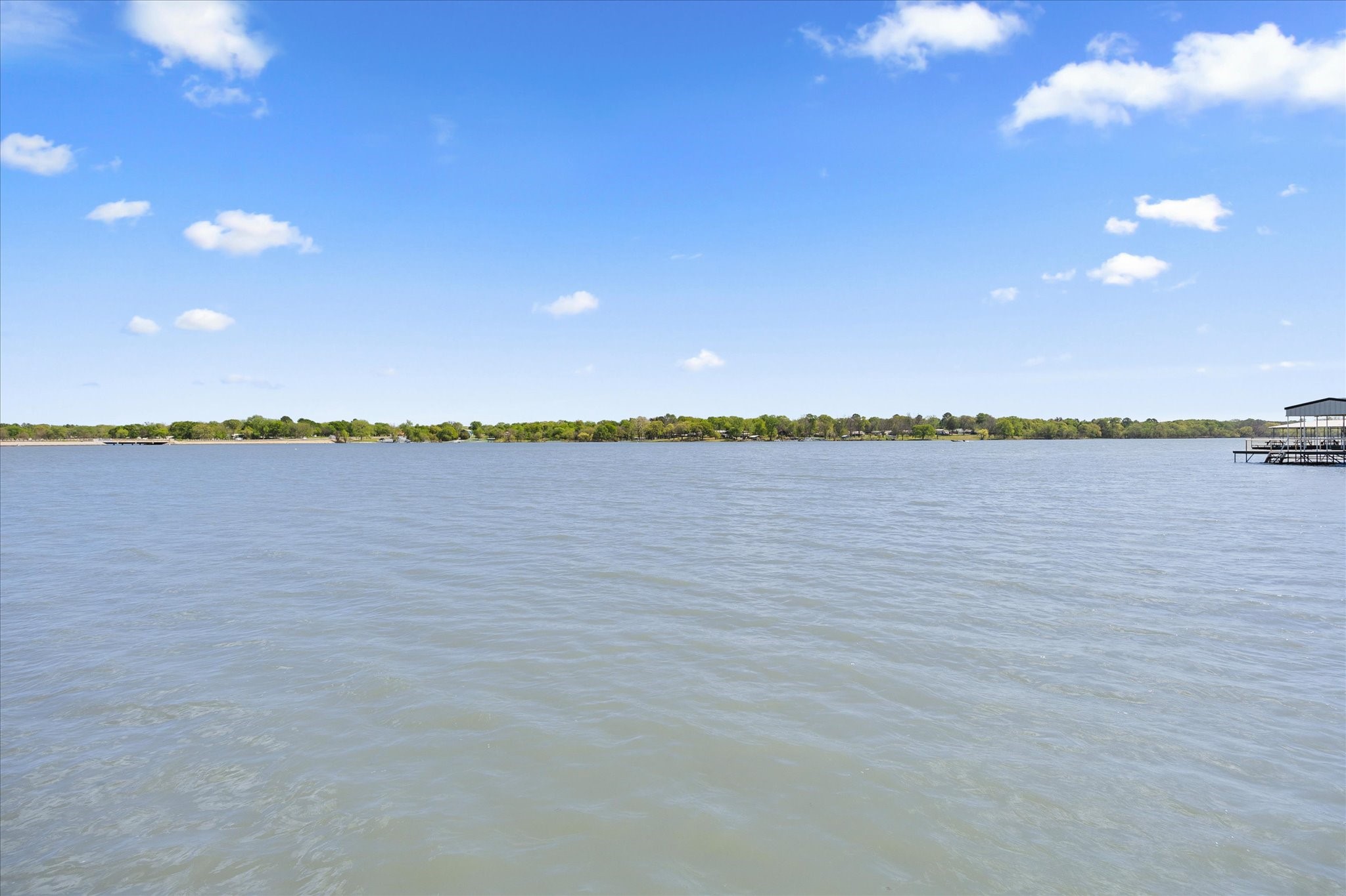2776 Waters Edge Quinlan TX 75474