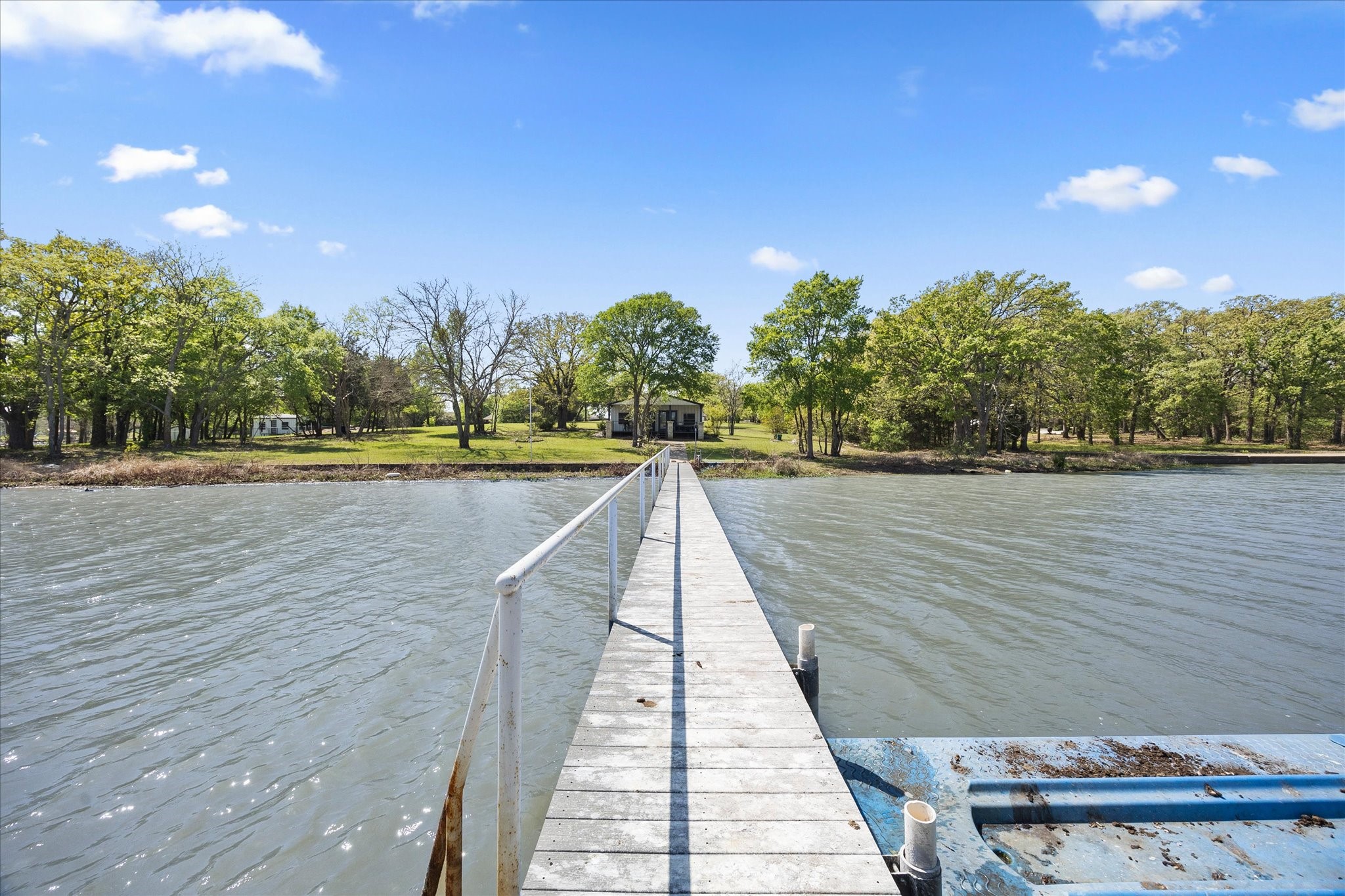 2776 Waters Edge Quinlan TX 75474
