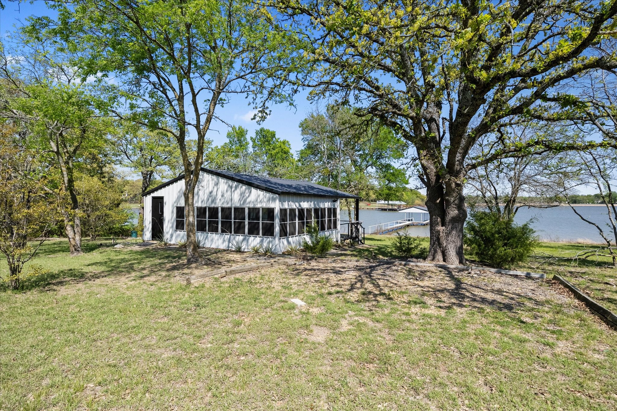 2776 Waters Edge Quinlan TX 75474