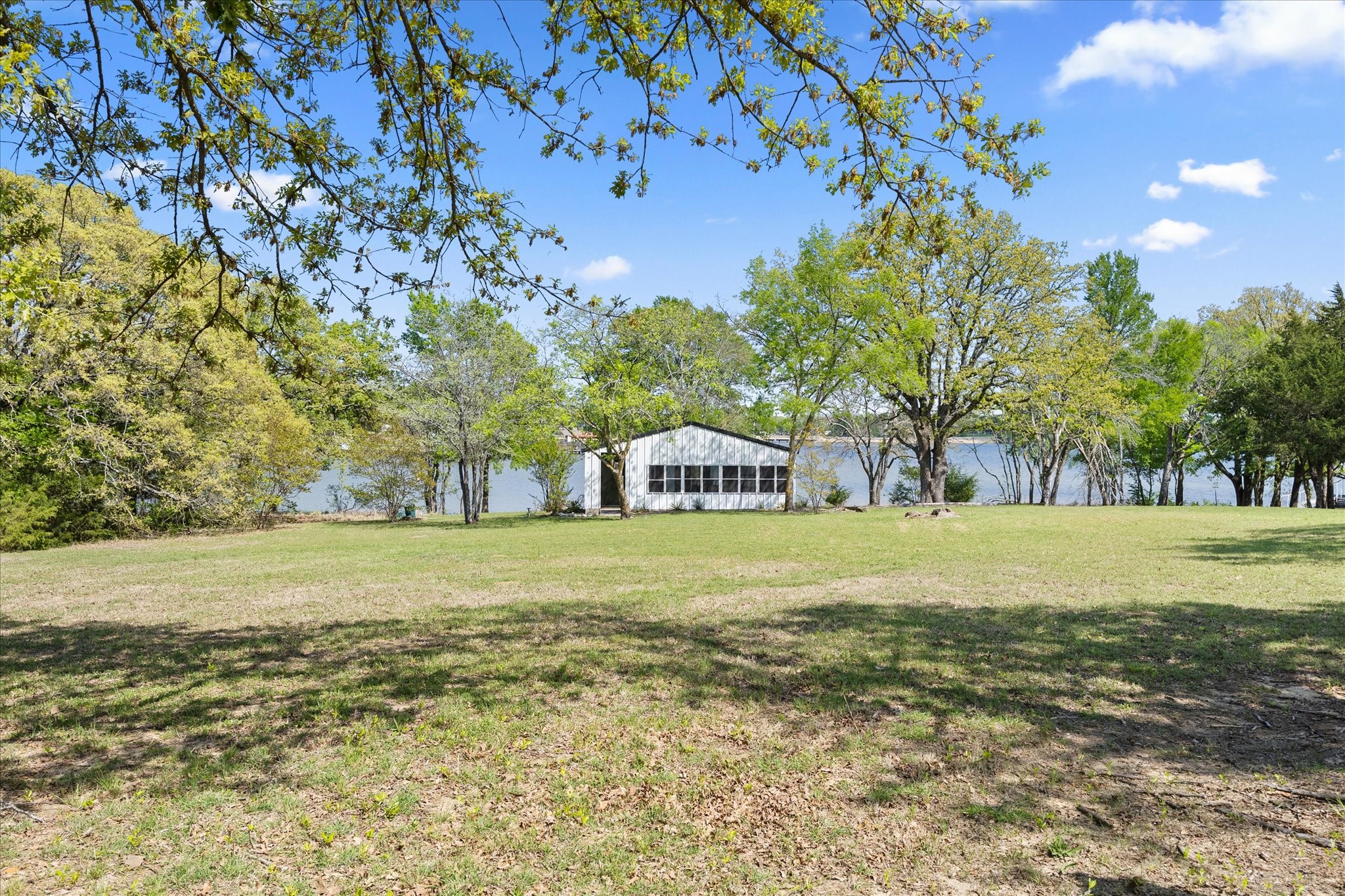 2776 Waters Edge Quinlan TX 75474