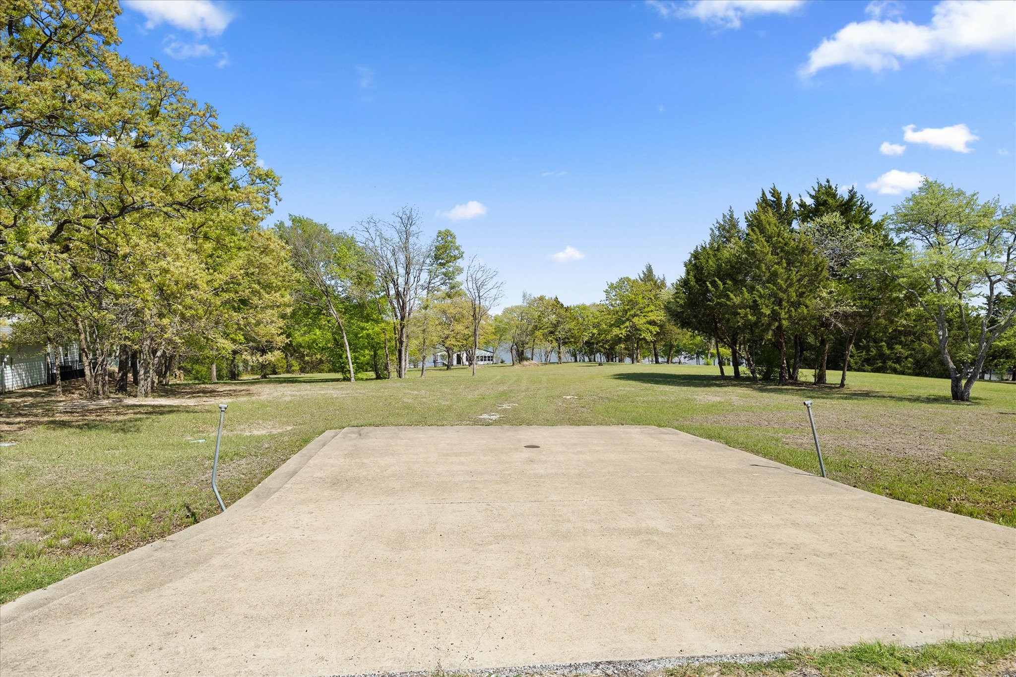 2776 Waters Edge Quinlan TX 75474