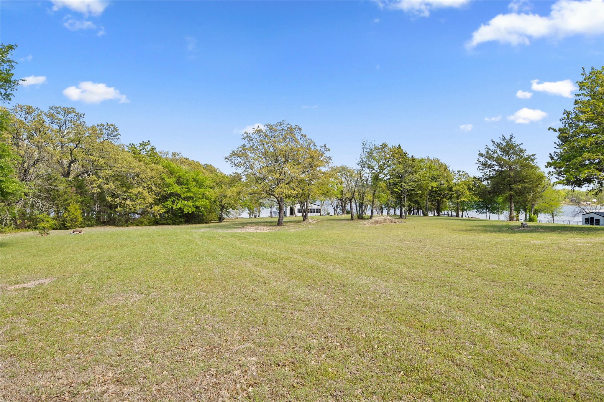 2776 Waters Edge Quinlan TX 75474