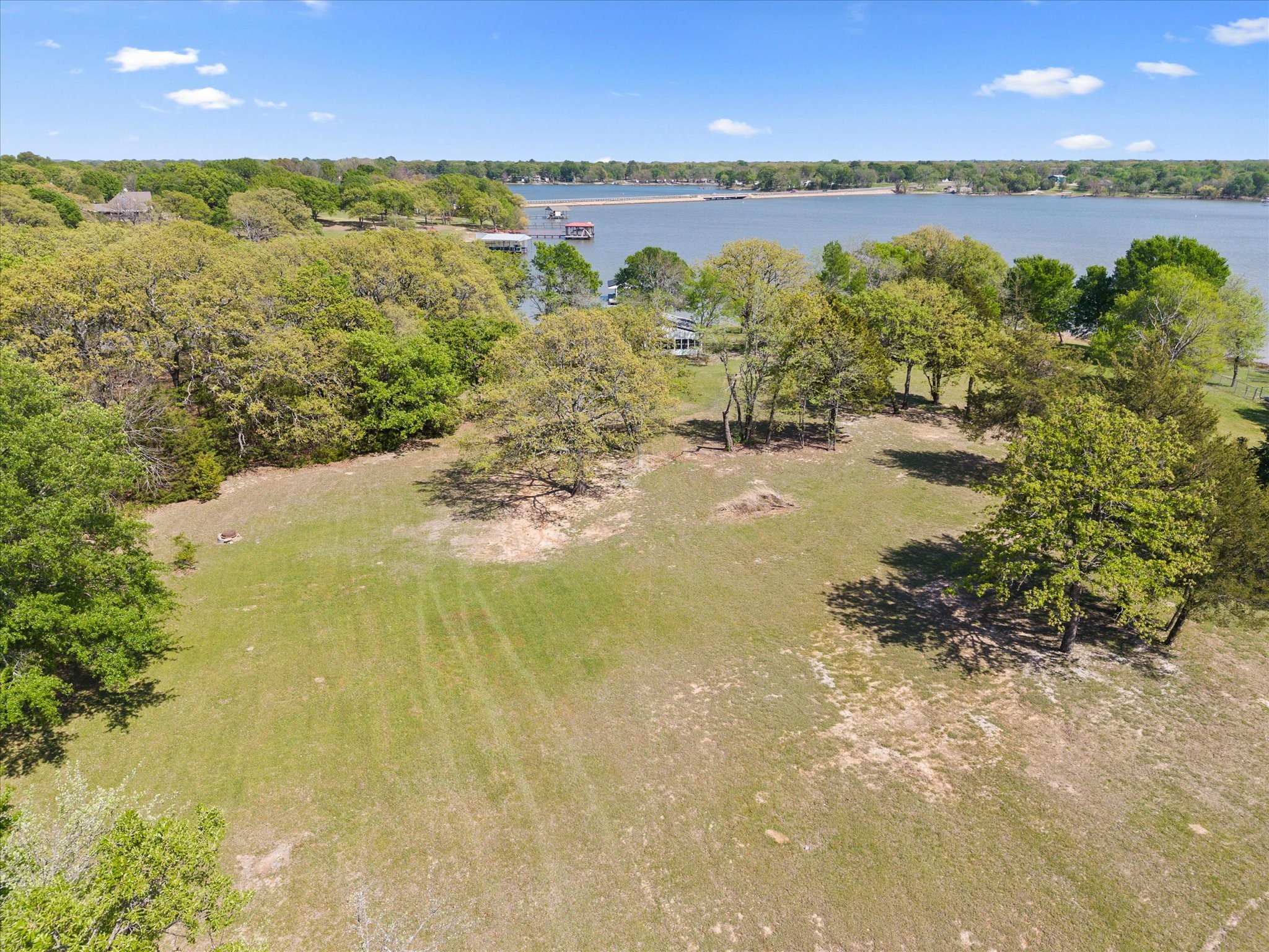 2776 Waters Edge Quinlan TX 75474