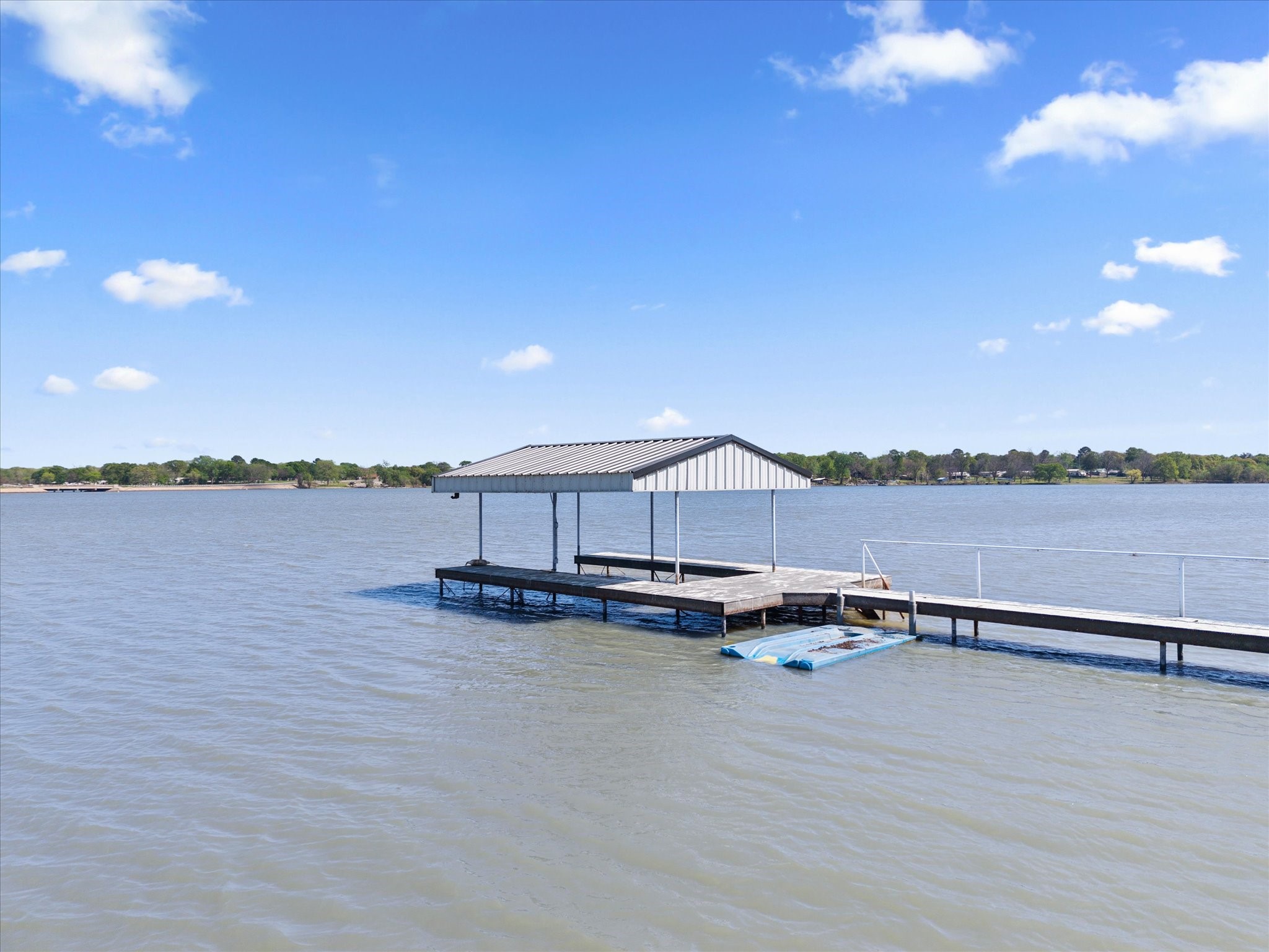2776 Waters Edge Quinlan TX 75474