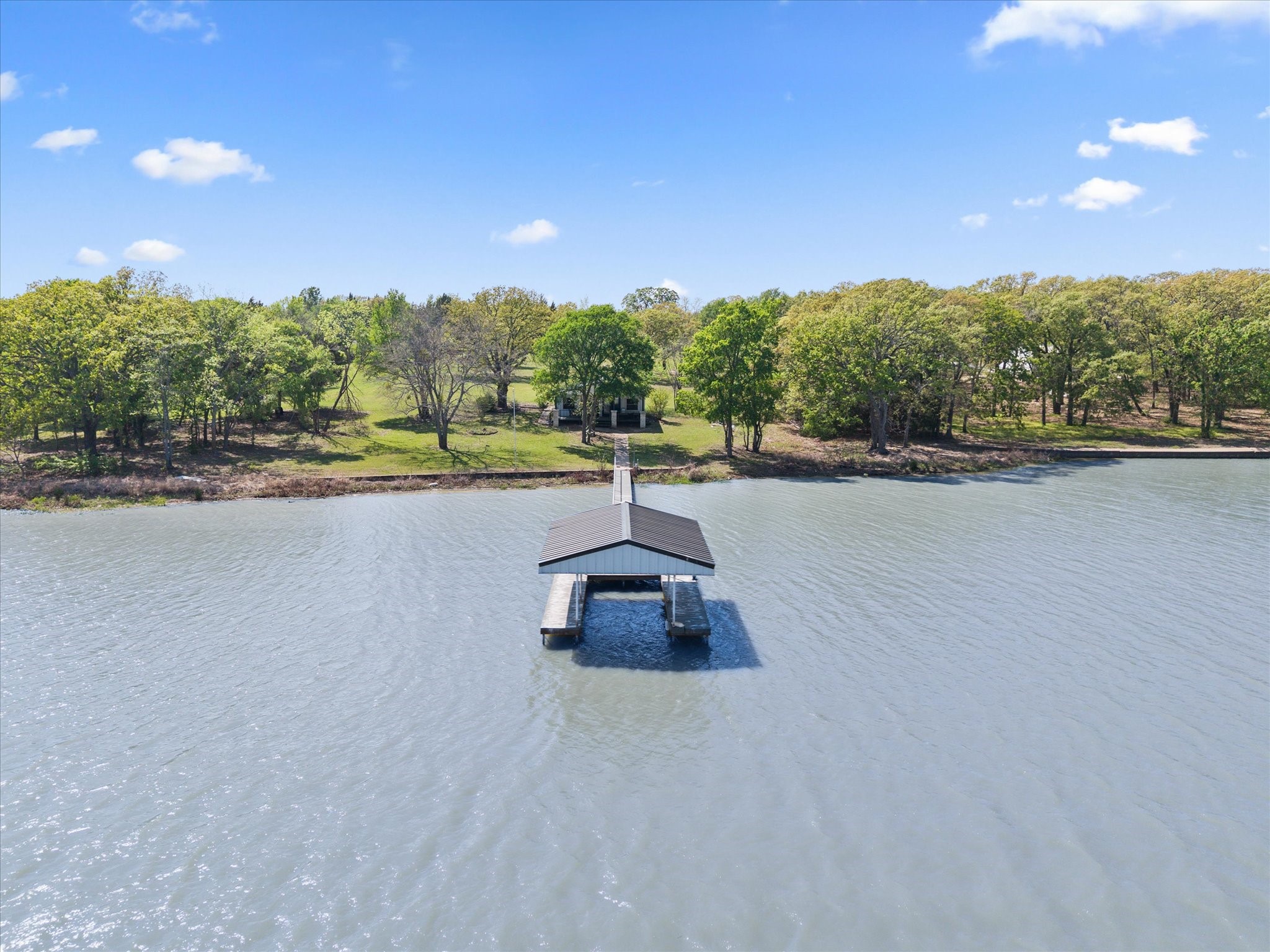 2776 Waters Edge Quinlan TX 75474