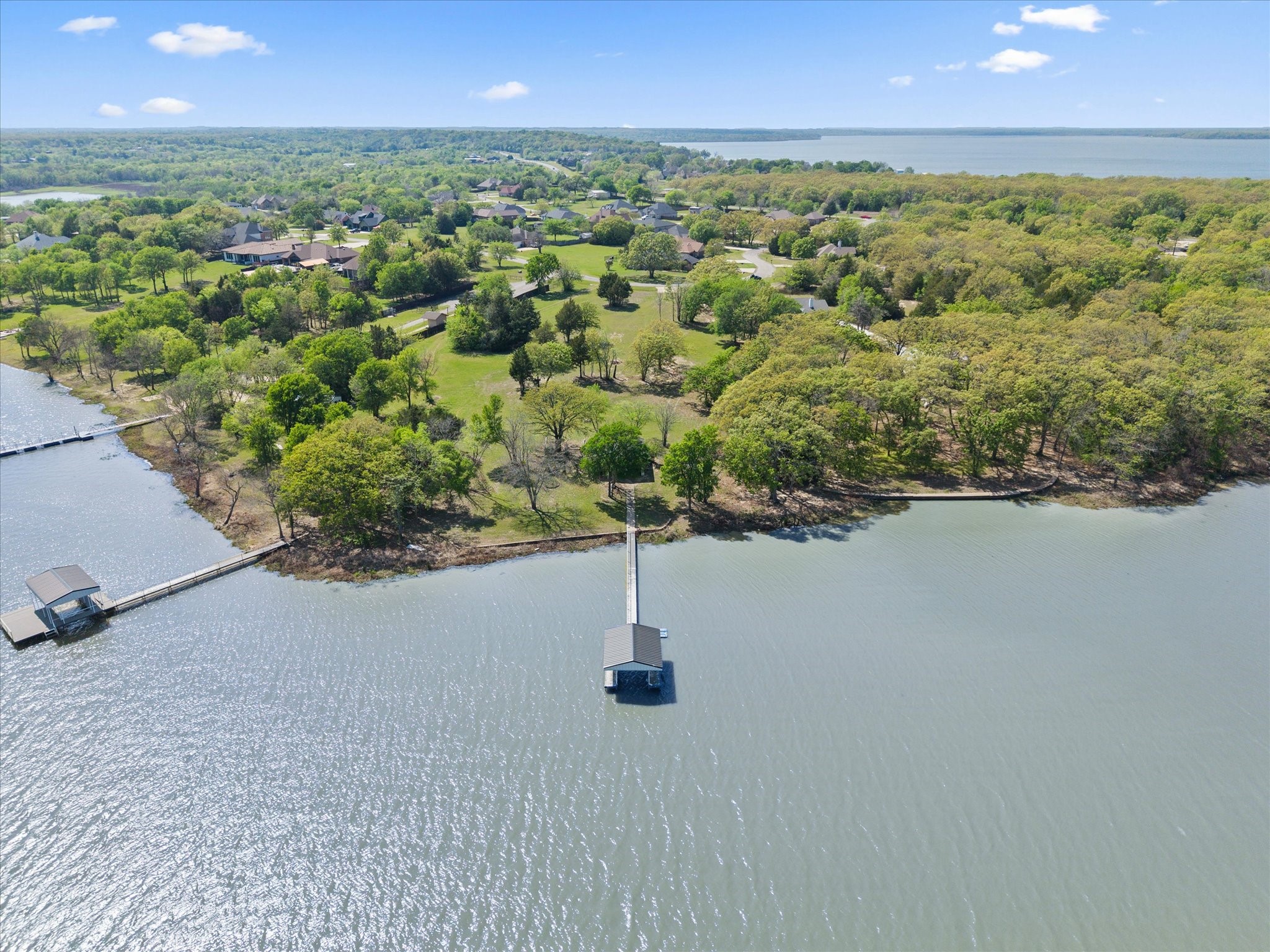 2776 Waters Edge Quinlan TX 75474