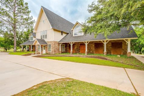 Tbd Fairway View Court Lipan TX 76462
