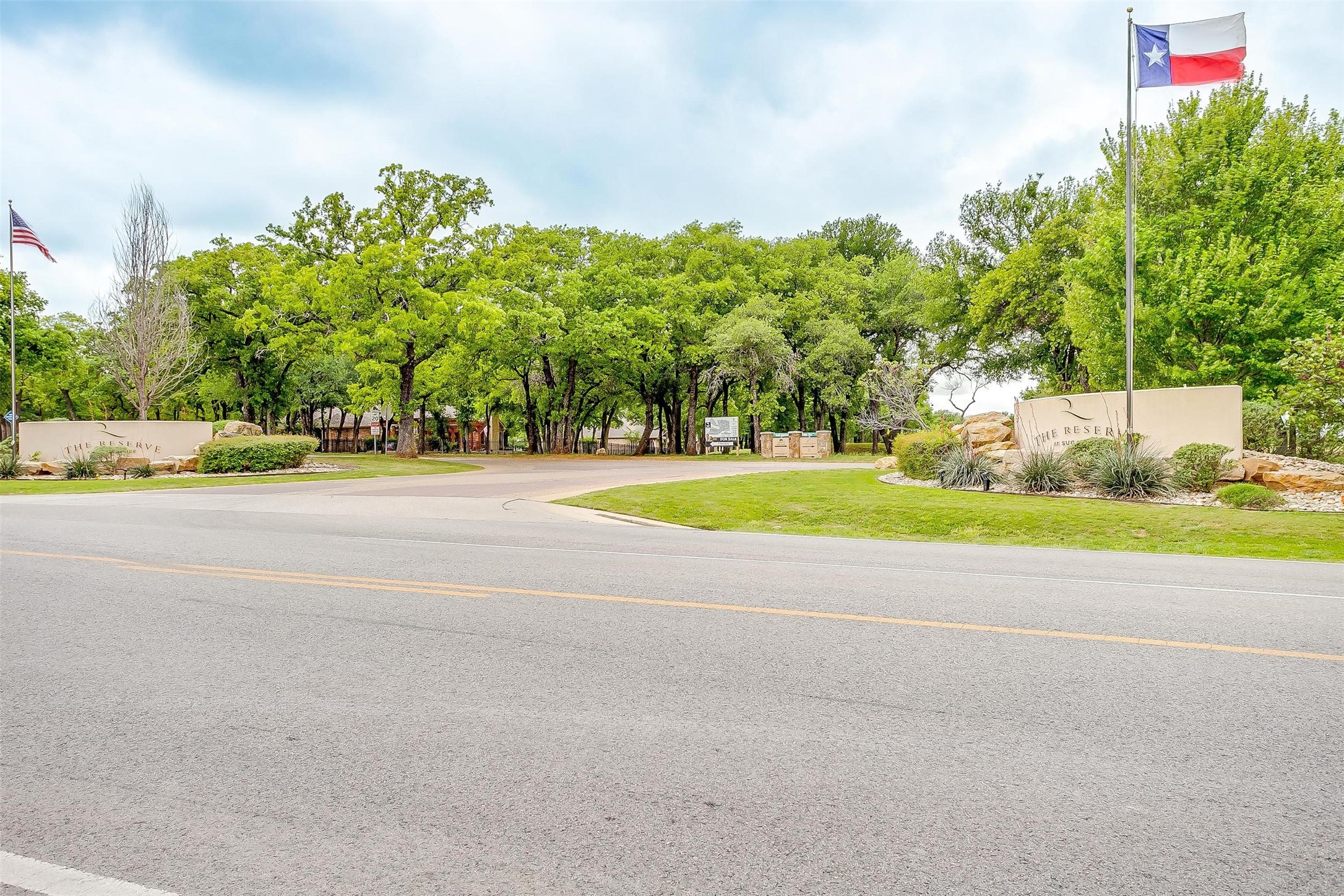 Tbd Fairway View Court Lipan TX 76462