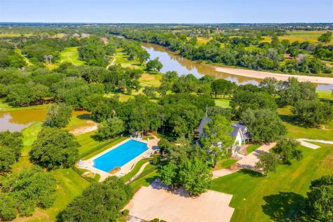 Tbd Fairway View Court Lipan TX 76462