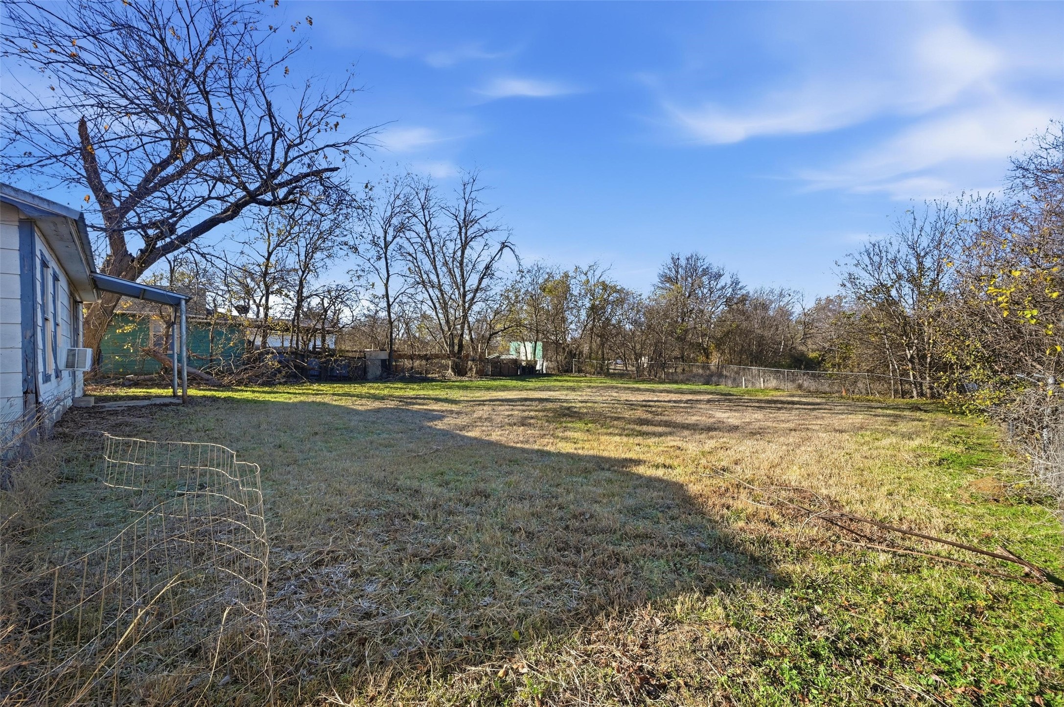 606 S Spears Street Alvarado TX 76009