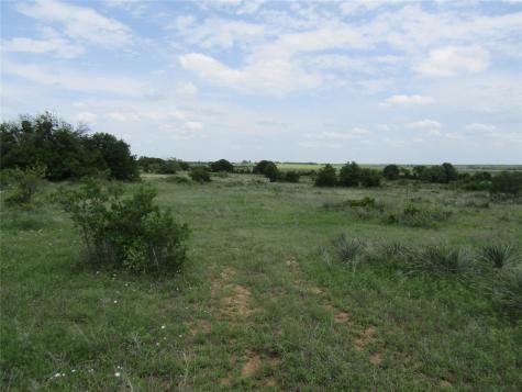 Tbd County Road 268, Tract A Rising Star TX 76471