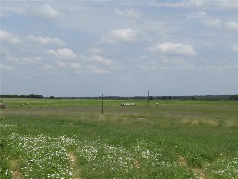 Tbd County Road 268, Tract A Rising Star TX 76471