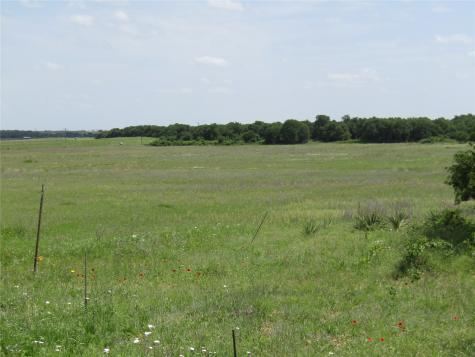 Tbd County Road 268, Tract A Rising Star TX 76471