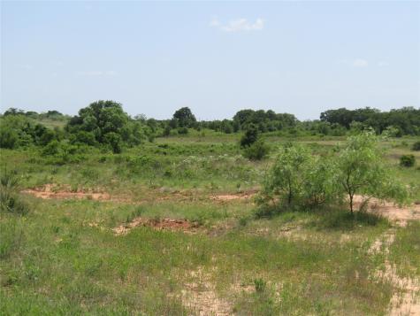 Tbd County Road 268, Tract A Rising Star TX 76471