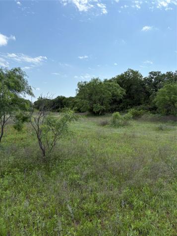 Tbd County Road 268, Tract A Rising Star TX 76471