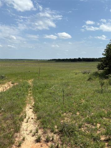 Tbd County Road 268, Tract A Rising Star TX 76471