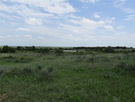 Tbd County Road 268, Tract A Rising Star TX 76471