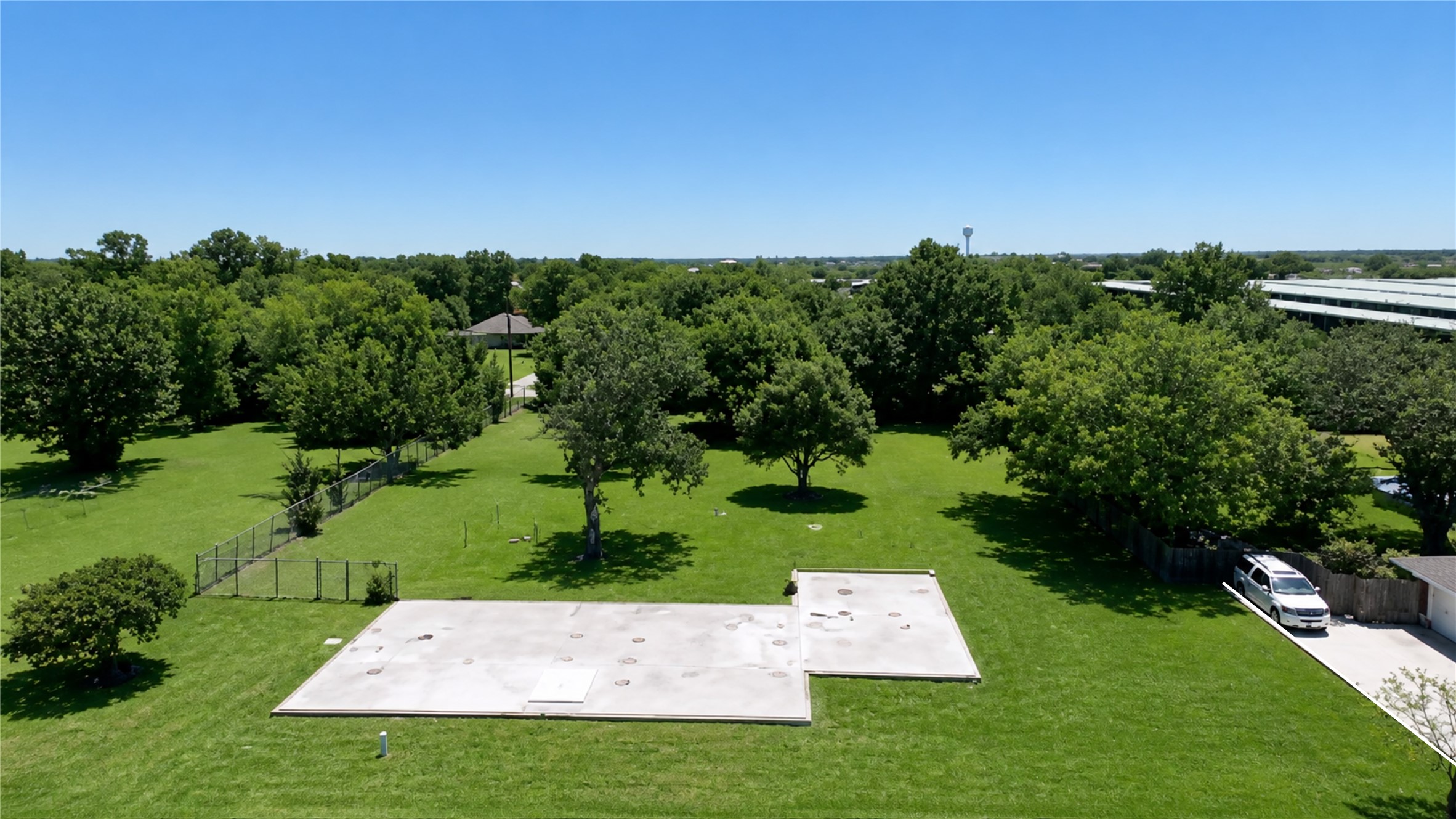 870 Meadowbrook Drive Lucas TX 75098