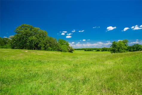 0 Lcr 412 Groesbeck TX 76642