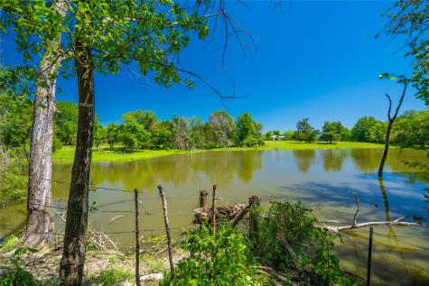 0 Lcr 412 Groesbeck TX 76642