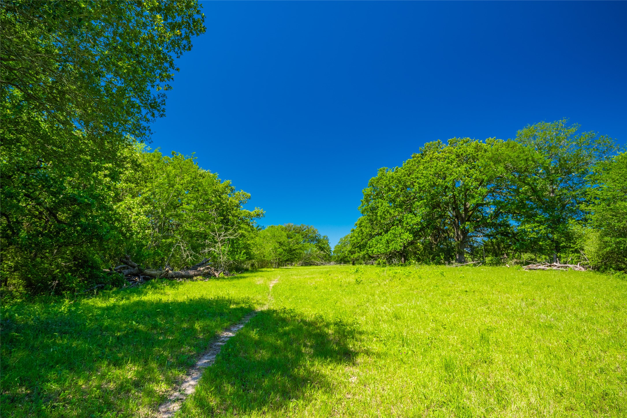 0 Lcr 412 Groesbeck TX 76642