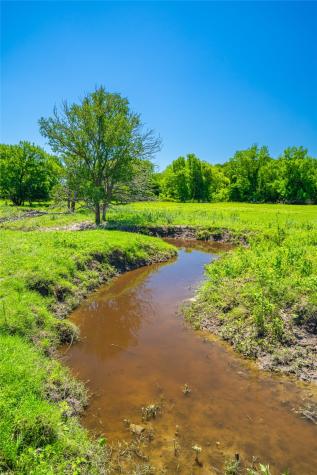 0 Lcr 412 Groesbeck TX 76642
