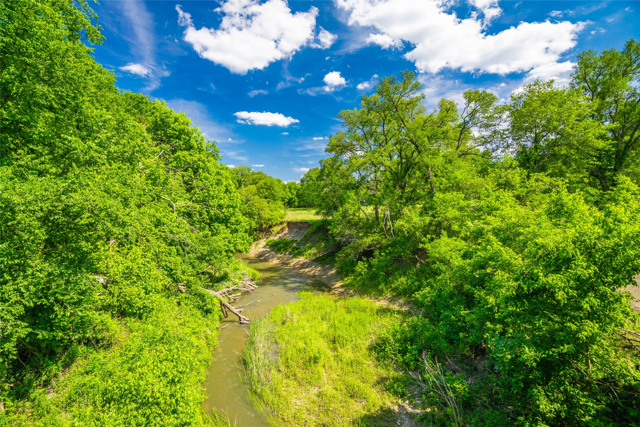 0 Lcr 412 Groesbeck TX 76642